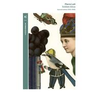 Soldats bleus Journal intime (1914-1918) - Pierre Loti - Table ronde - Poche - Roman