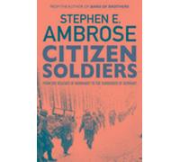 Soldats citoyens