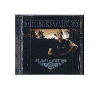 Soldats De Fortune - Cd + Dvd