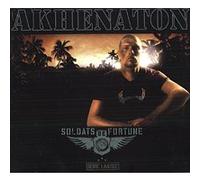 Soldats de fortune - Edition Digipack