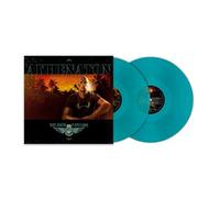 Soldat de Fortune (Vinyle Couleur)