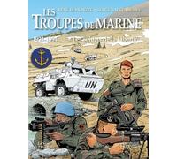 Soldats De La Liberté 1931-1993