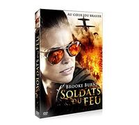 Soldats du feu