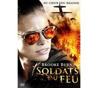 Soldats Du Feu