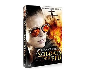 Soldats du feu