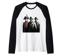 Soldats Français Histoire Militaire France Manche Raglan