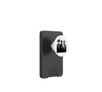 Soldats Français Histoire Militaire France PopSockets PopWallet pour MagSafe