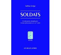 Soldats