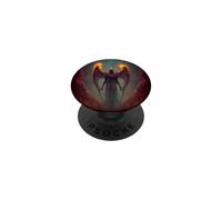 Soldats Zombies Vampires l'horreur des Morts-Vivants PopSockets PopGrip Adhésif