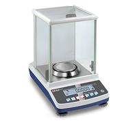 Solde analytique Max 82 G: E=0,001 G: D=0,0001 G