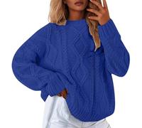 Solde Chemise Femme Marinière Zippé Originaux Poncho Ajouré Cachemir Enceinte Bouffante Poche Carreaux Transparent Mademoiselle Transparente Volants Prince Super Basket Americain Ponchos