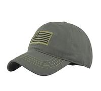 Solde du Jour Bonnet Homme Hiver Thermique Casquette Fille 14 Ans Bonnet De Course Femme Casquette Velours Femme Beret Bleu Blanc Rouge Casquette Homme Chocolat Promo Commandes en Cours