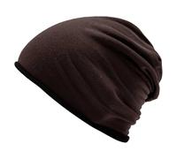 Solde du Jour Casquette Homme Hiver en Laine Casquette Homme 60Cm Casquette Buff Running Bonnet Fausse Fourrure Femme Cagoule Cyclisme Femme Bonnet De Nuit Dreadlocks Commandes en Cours Soldes