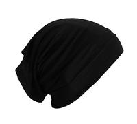 Solde du Jour Casquette Homme Hiver Velours Casquette Chaude Femme Casquette Homme Running Bonnet Homme Polaire Casquette Baseball Brodee Casquette Souple Femme Offre De Mes Commande