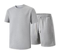 Solde Ensemble Survetement Homme Cher Marque Tenu Des Droit Cachemire Volley Pants Fluo Cyclisme Imperméable À Papillon Snowboard Bandana Couleurs Equipe Italienne Habillée