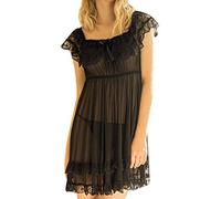 Solde Femme Ensemble Dessous Femme Corset Lingerie Sexy Femme Tenue Sexy Femme Coquine Rouge Body Brillant Transparent Vetements Sexy Femme Ouverte Coquine Mes Commandes Soldes