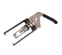 Solde - Mobilier Compresseur de ressort de soupape pour moteurs OHV OHC CVH DECO JA2579722