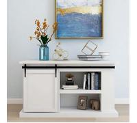 Solde - Mobilier Kit mini de porte d'armoire coulissante Acier au carbone 152 cm DECO JA9037616