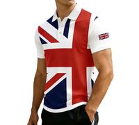 Solde Polo Manche Longue Tee Mcqueen Soldes Noël 100 Correcteur Repassage Chauve Vieux Style Echancre Training Christ Soprano Elegant France Cintrée par Boutonnées