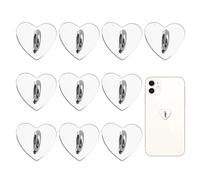 Solder De Cellule-10 Régler Les Anneaux Téléphone Portable Pour Manches | Sweet Phone Phaled Par Accessoires Smartphone Arrière Une Meilleure Foncti