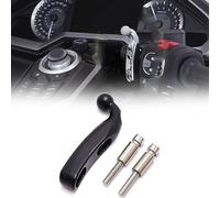 Solder De Véhicule De Téléphone GPS De Motorcycle Rapide sans Fil pour D&avidson Electra Glide Ultra Limited - FLHTK 2010-2011 2011 2012 2013 2014 2015