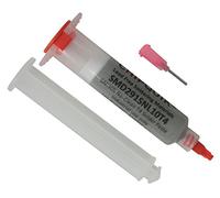 Solder Paste no clean Lead-Free in 10cc syringe 35g (T4)