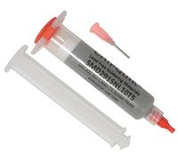 Solder Paste no clean Lead-Free in 10cc syringe 35g (T5)