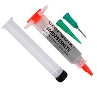 Solder Paste no clean Lead-Free in 5cc syringe 15g (T5)
