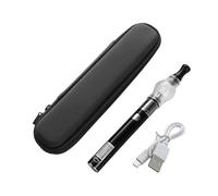 Soldering Iron Kit - ABS | Atomizing Rosin Direct Soldering Iron, Efficient Precise USB Solderings Pen For Cell Phone Computer Repair | For Electronics DIY Repair Workshop Home Use