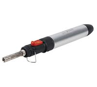 KS Tools Fer à souder sans allumage piezo-électrique intégré