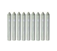 Soldering Rods - Metal Welding Sticks, Repair Brazing Bars | Multi Purpose Aluminum Copper Metal Joining Repair Solution Easy Melt Alloy Fabrication Maintenance Supply Kit for Automotive Fence