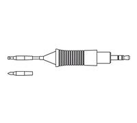 soldering Tip Chisel Shaped