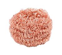 Soldering Tip Cleaner Ball Heat-resistant Solder Iron Tip Cleaner Ball