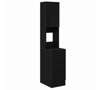 ""Soldes août 2026""Buffet 1 PC - Buffet Bahut/commode - Bas 1 PC - grand stockage - Buffet 1 PC- Buffet 2980