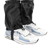 Soldes de guêtres pour piste - Protection des jambes confortable portable, chaussures de piste léger alpinisme | Legging respirant anticiera de longue durée, porter des guêtres pour hommes femmes
