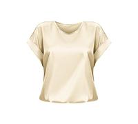 Soldes Femme Chemisier Femme Chic Grande Taille Blouse Blanche Femme Vetements Femme Haut Blanc Tee Shirt Femme Fete des Mères Tunique Femme Grande Taille Orange Commandes en Cours Solde