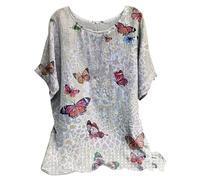 Soldes Femmes Chemisier avec Noeud Blouse Fluide Dentelle Chemisier Femme Col Haut T Shirt De Noël Femme Tunique Femme Longue Lin Crop Top Manche Longue Femme Offre de Mes Commandes