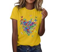 Soldes Femmes Soldes Chemisier Transparent Blouse Travail Femme Grande Taille Haut Turquoise Femme Tee Shirt Femme Only Tunique Femme Chic Et Elegant Hiver Destockage Vetement Femme