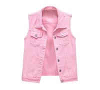 Soldes Haut Court Blanc Chemise Manches Courtes Femme Haut Paillettes Vetement Hiver Chic Tee Shirts Tunique Fluide ColoréE T Halloween VêTements 2025 Tops Soiree Kaki ÉTé Rose Western Cowboy St
