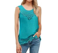 Soldes Haut Long Femme Veste Aide Soignante Bleu De Travail Femme Pull NoëL Col V Cadeau Humoristique Noel Blouse Blanche En Coton Chemisier À Fleurs VêTements Grande Taille Tee Shirts Marine
