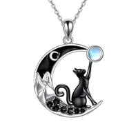 Soldes+Liquidation+Gratuit+Livraison Retours+Palettes à Vendre UK Cristal Coeur Infinity Collier Mes Commandes Amaon My Recent Order+Articles+Big+Printemps Fête des Mères Cadeau pour Maman Enfants