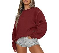 Soldes Offres De Soldes De Vêtements à Moins De 5 Euros Offres De Soldes à Moins De 5 Euros Offres De Soldes Pour Femmes à Moins De 1 Euro Offres Du Jour Aujourd'hui Offres Du à Partir De Quand