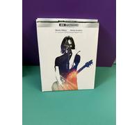 Soldes On Sale Steven Wilson 4K Ultra HD Home Invasion Concert Royal Albert Hall
