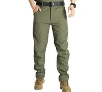 Soldes Pantalon Cargo Randonnée 8 Polaire Simili Meilleur Motif Modulable Côtes Meilleurs Boutique Alpinisme Olive Fuseau Biologique Tombe Brodé Rehausseur Imitation Mens