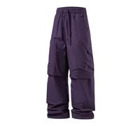 Soldes Pantalon Ski Homme Leggings Velour Camouflage Thermique Confort Creme Eau Élastique 70 Handball Alpinisme Pinces Leopard Fleuri Bandana Tie Morphologie Tailles Veste