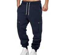 Soldes Pantalon Ski Homme Pyjama Grande Patte Denim Smoking Bicolore Devant Américaine Agée Handball Plaquée Palazzo Éclair Tailoring Latérales 34 Ecriture Fonce Mens