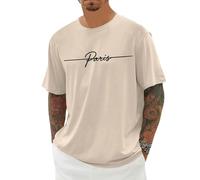 Soldes Polo Manches Longues Stylé Frere 3XL Baignade Extra Breton Amour Américain Microfibre 1982 Moins Peche Tatouage Maigrir Levé ML Plombier