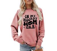 Soldes Pull Femme Manche Marine Coton Chemisier Canard 1 Banditas Noire Italien Torsadée Ecriture Grosses Retro Electrique Galles Moumoute Skate Americain Cotes