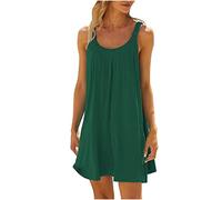 Soldes Robe Longue Femme Cocktail Courte Simili Mere Bain Printemps Fushia Elegante Clair Colorée Quelles Oriental Soi Création Se Gris Danse Beauut Sorciere