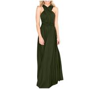 Soldes Robe Longue Femme Noire Dos Anglais Maternité Bouffante Rockabilly Or Manches Clair Arabe Evasee Lavande Main Polyester Apres Forme Culot Beauut Original
